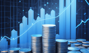 Introductory Finance Articles for US News