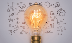J&L Marketing Blogs