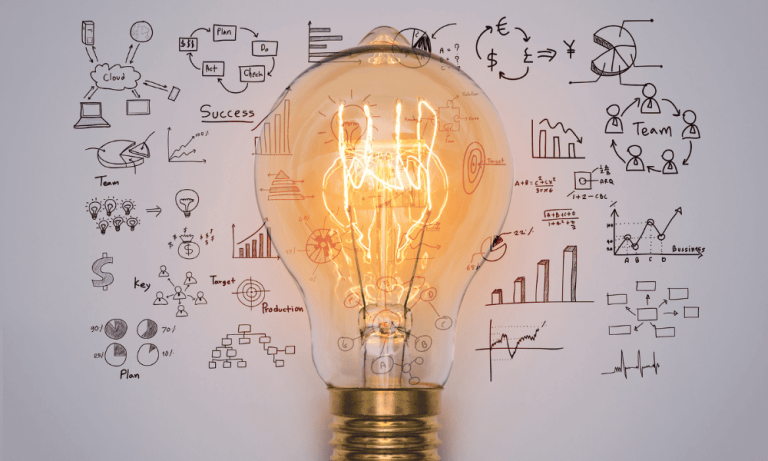 J&L Marketing Blogs