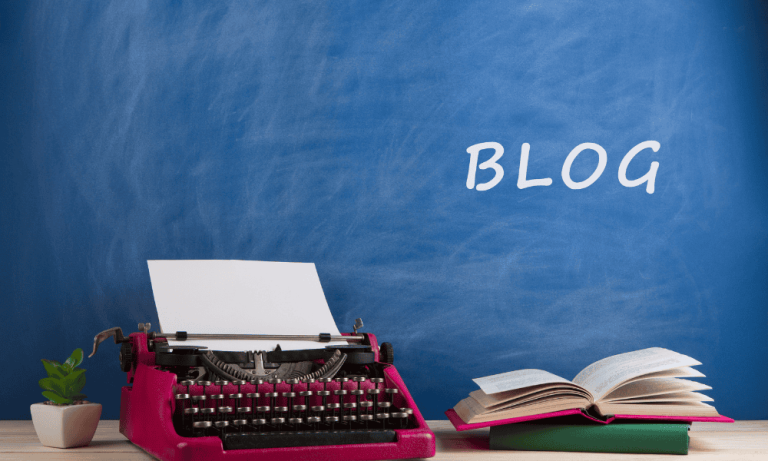 Marketing Blogs for ContentWriters.com