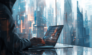 Financial Reporting Software Blog
