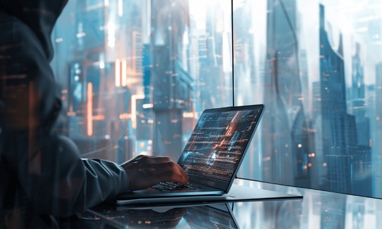 Financial Reporting Software Blog