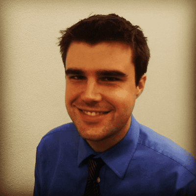 Matt Agnini