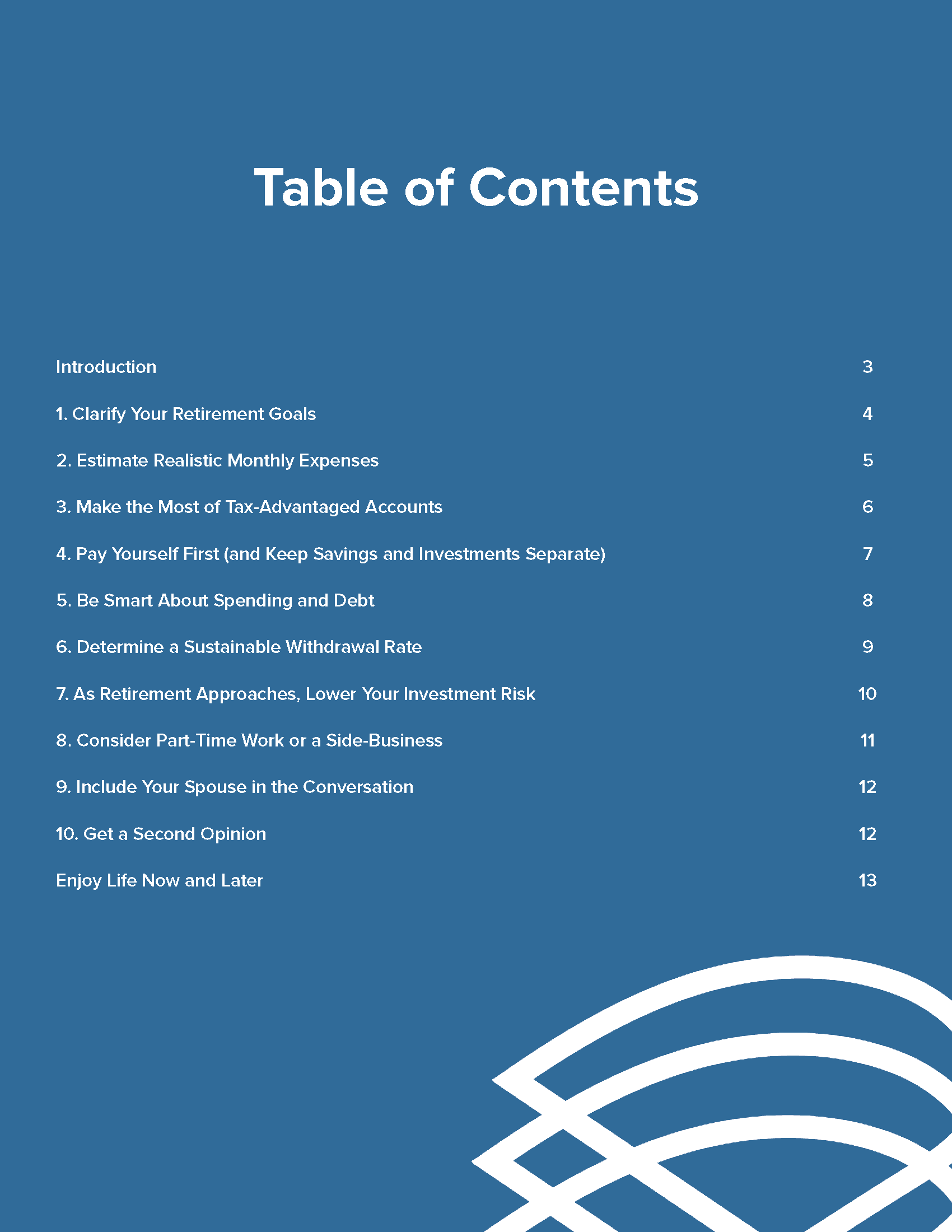 eBook - 10 Steps to a Sustainable Retirement Income - Brown _ Miller Wealth Management_Page_02