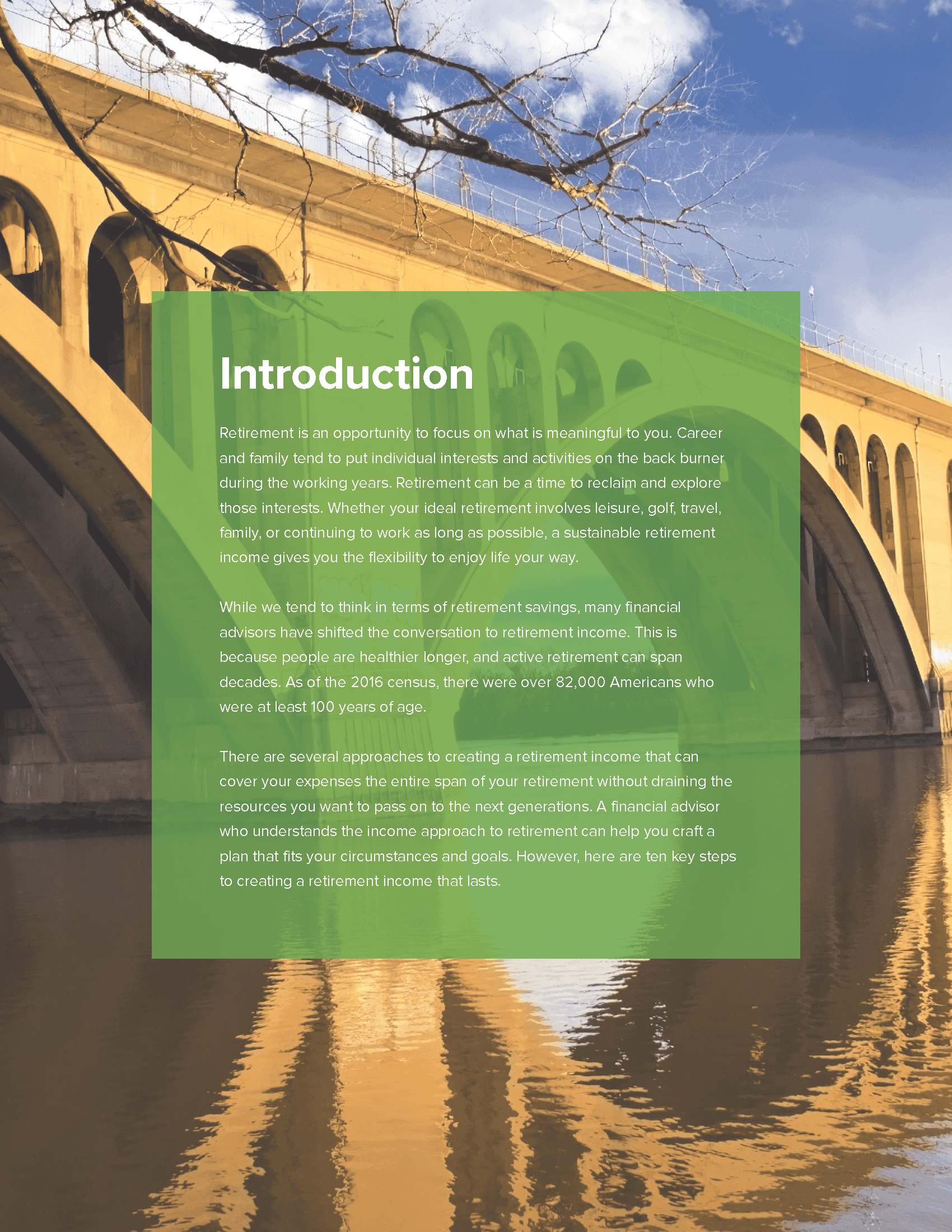 eBook - 10 Steps to a Sustainable Retirement Income - Brown _ Miller Wealth Management_Page_03