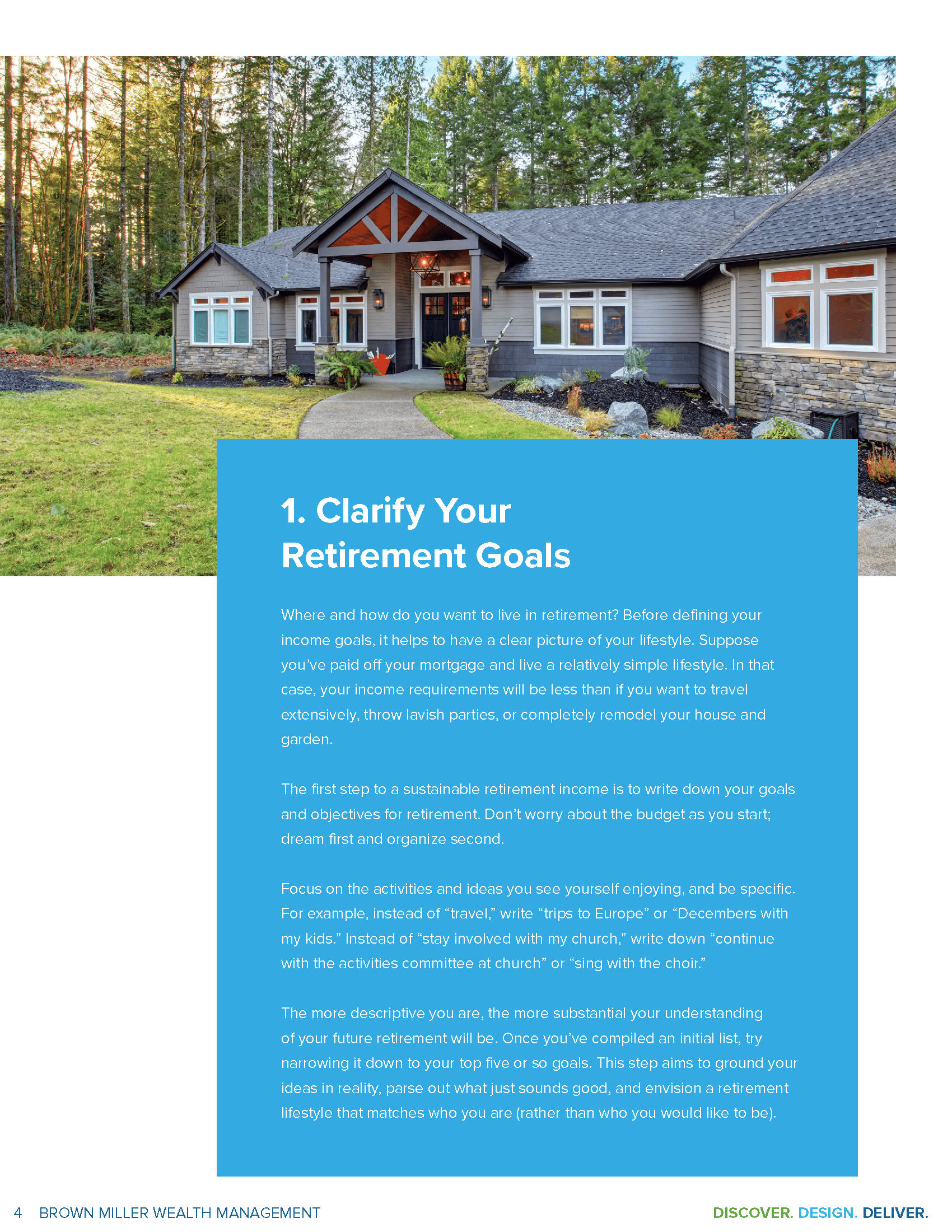 eBook - 10 Steps to a Sustainable Retirement Income - Brown _ Miller Wealth Management_Page_04
