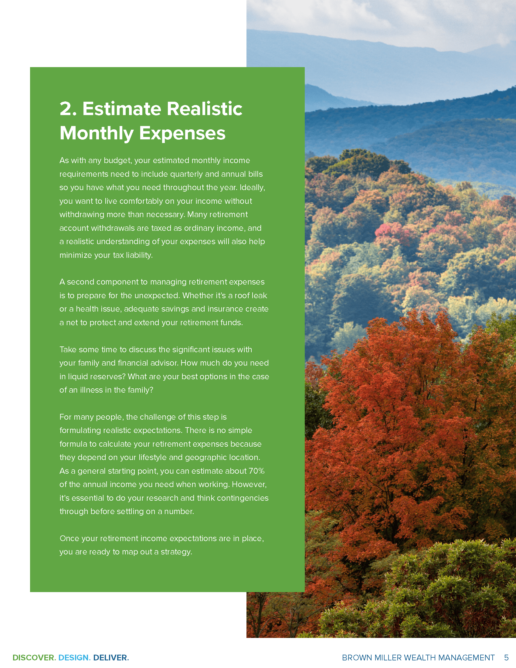 eBook - 10 Steps to a Sustainable Retirement Income - Brown _ Miller Wealth Management_Page_05