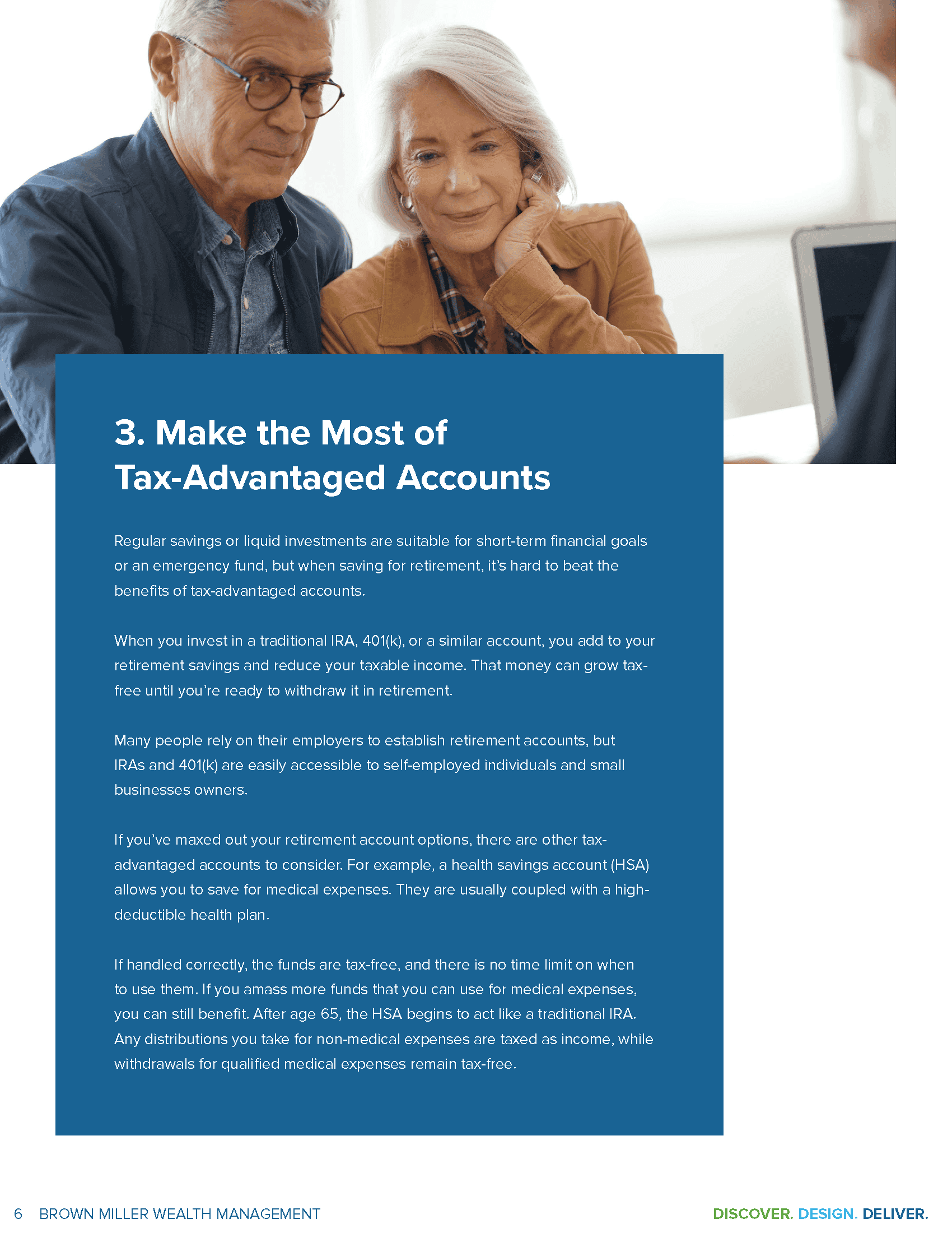 eBook - 10 Steps to a Sustainable Retirement Income - Brown _ Miller Wealth Management_Page_06