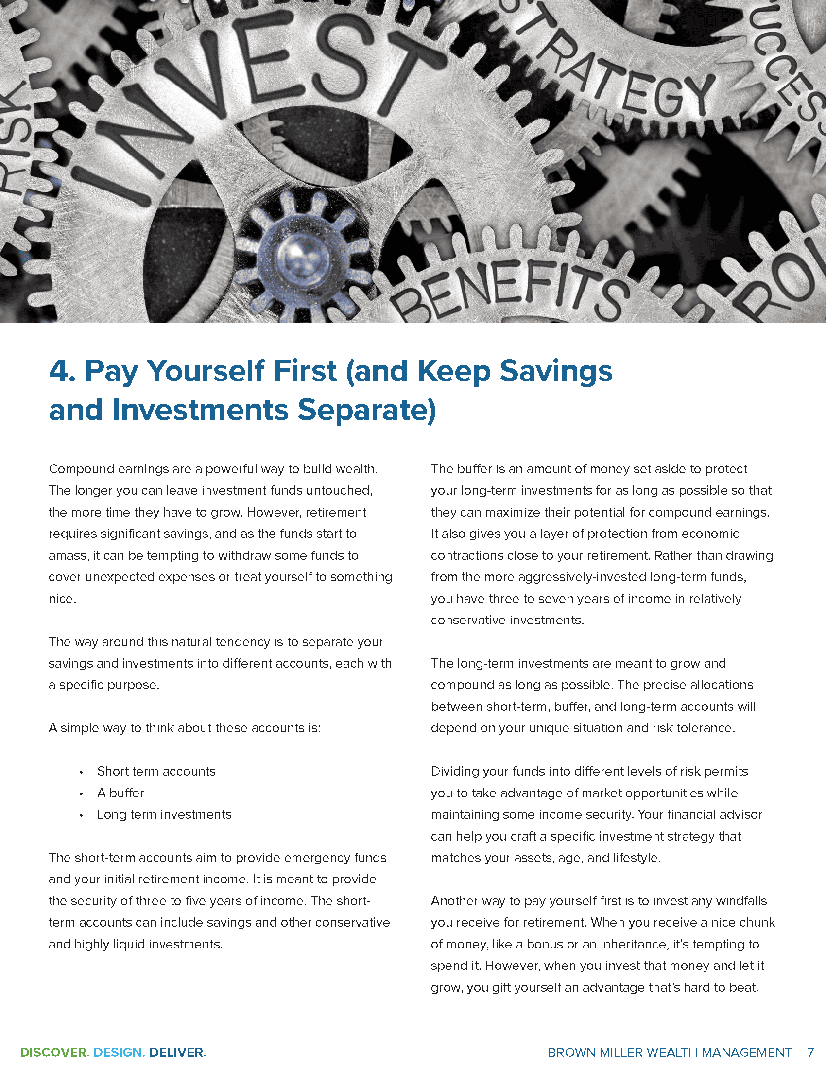 eBook - 10 Steps to a Sustainable Retirement Income - Brown _ Miller Wealth Management_Page_07
