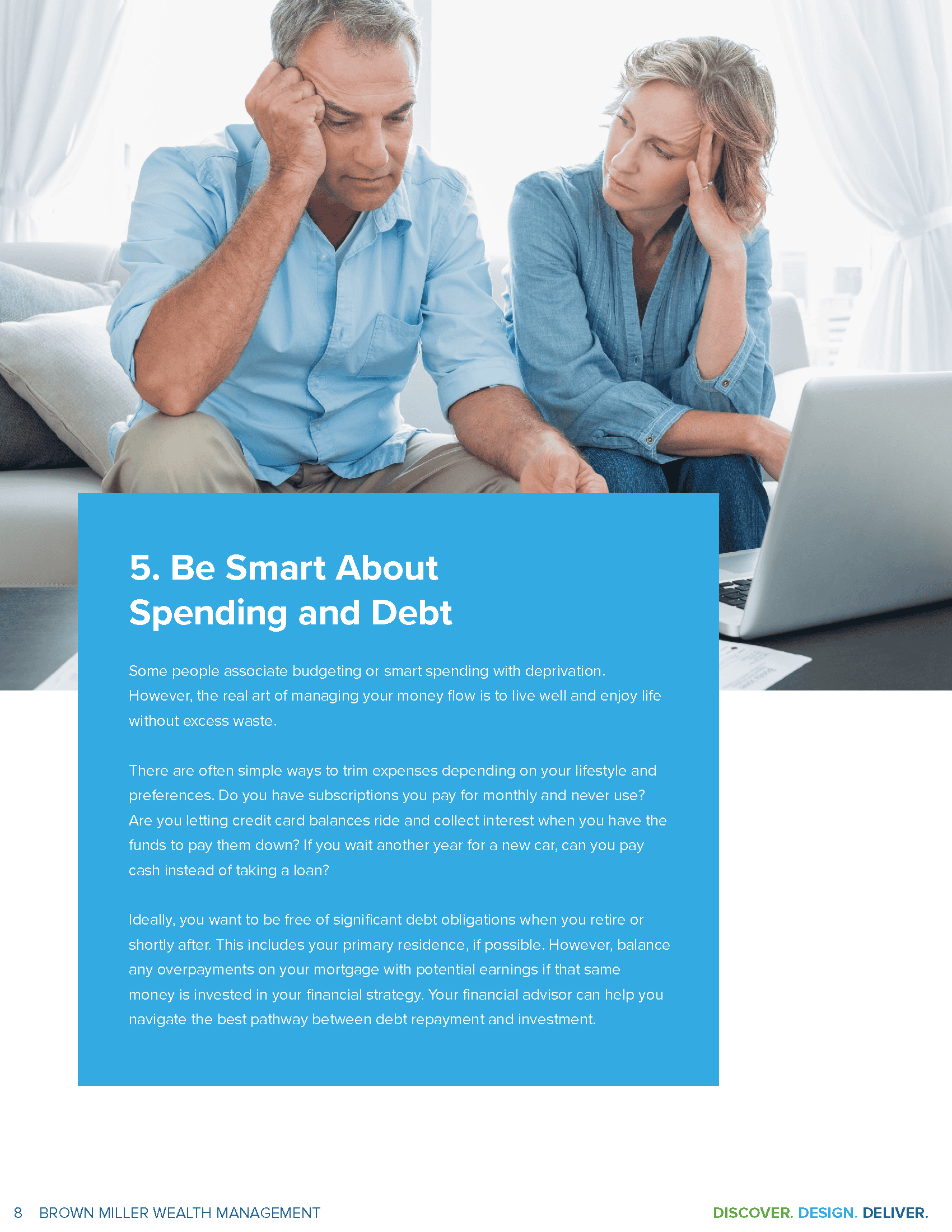 eBook - 10 Steps to a Sustainable Retirement Income - Brown _ Miller Wealth Management_Page_08