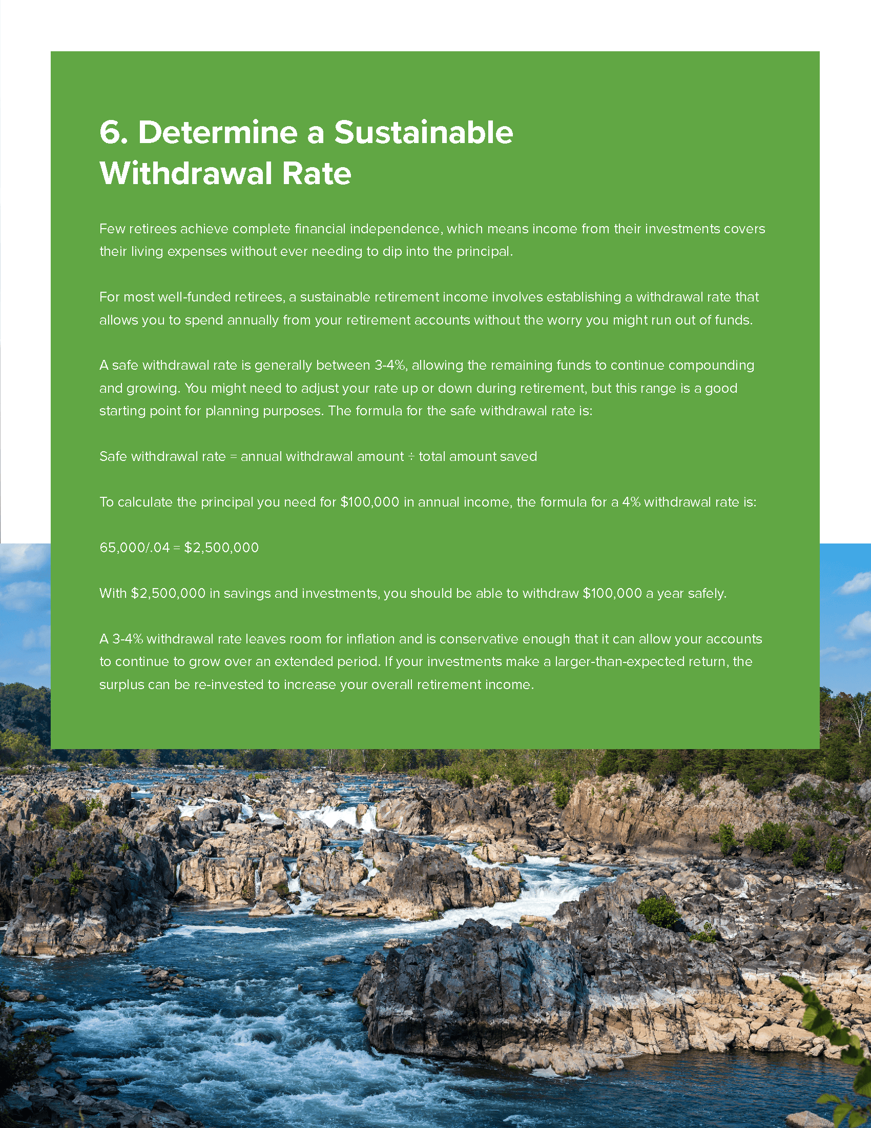 eBook - 10 Steps to a Sustainable Retirement Income - Brown _ Miller Wealth Management_Page_09