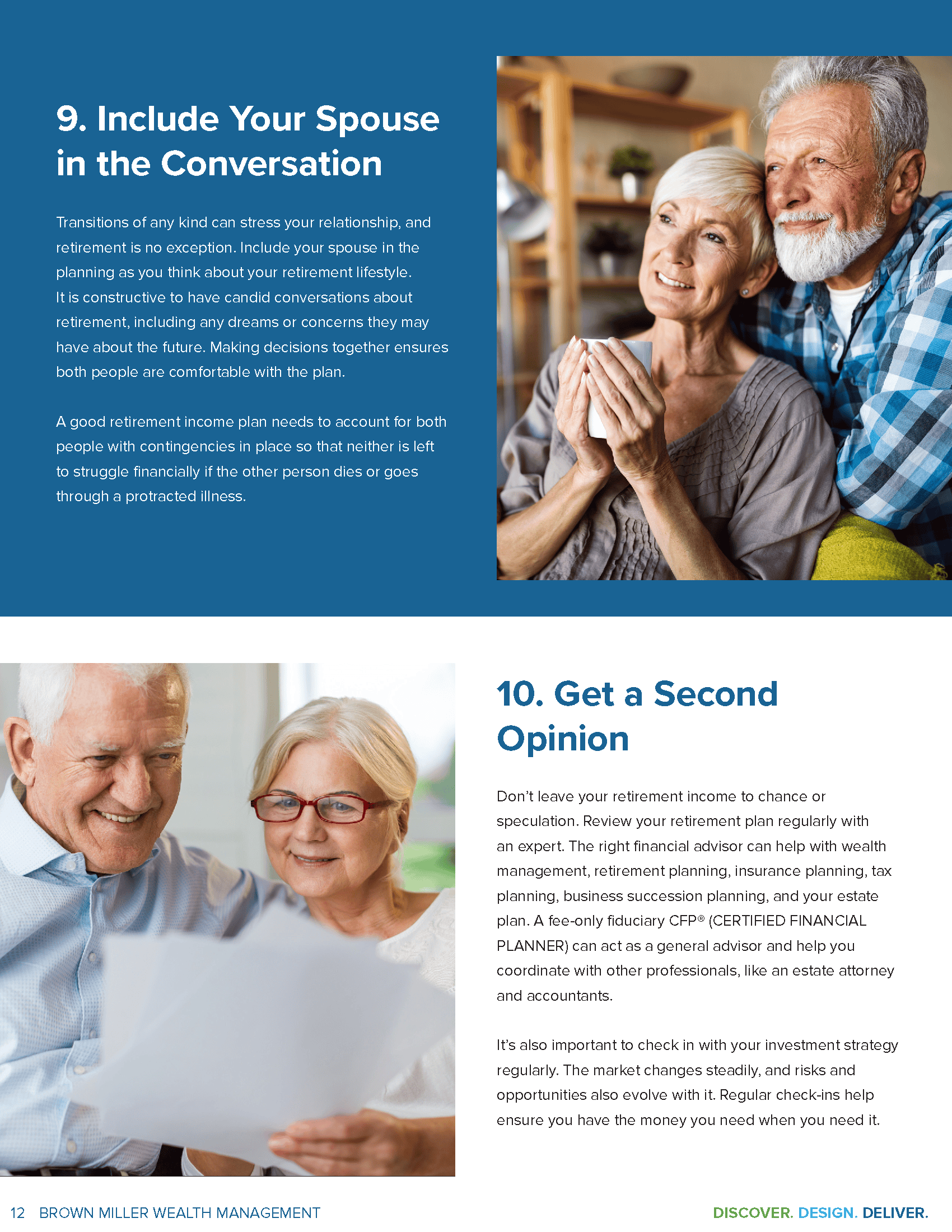 eBook - 10 Steps to a Sustainable Retirement Income - Brown _ Miller Wealth Management_Page_12