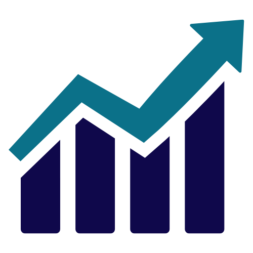 SEO Optimized Conversion Content