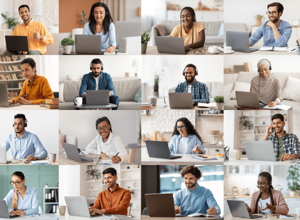 Freelance content writer hospitality, wellness, SaaS, marketing, and startups