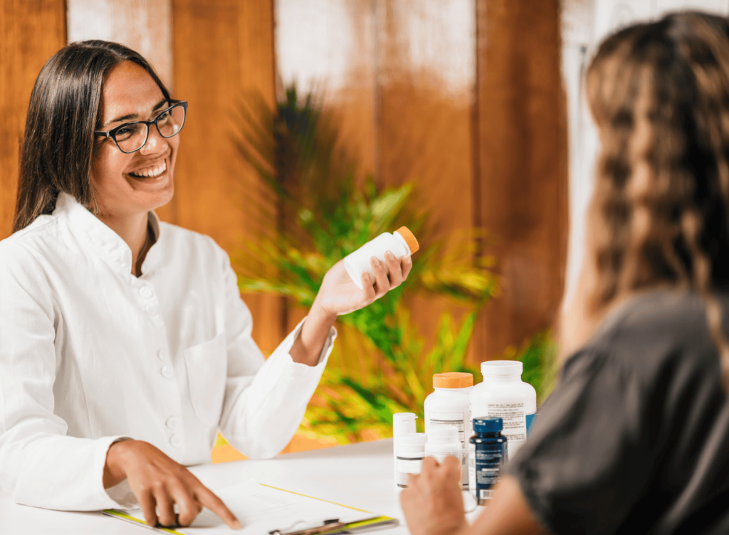 Freelance copywriter with expertise in small business writing
