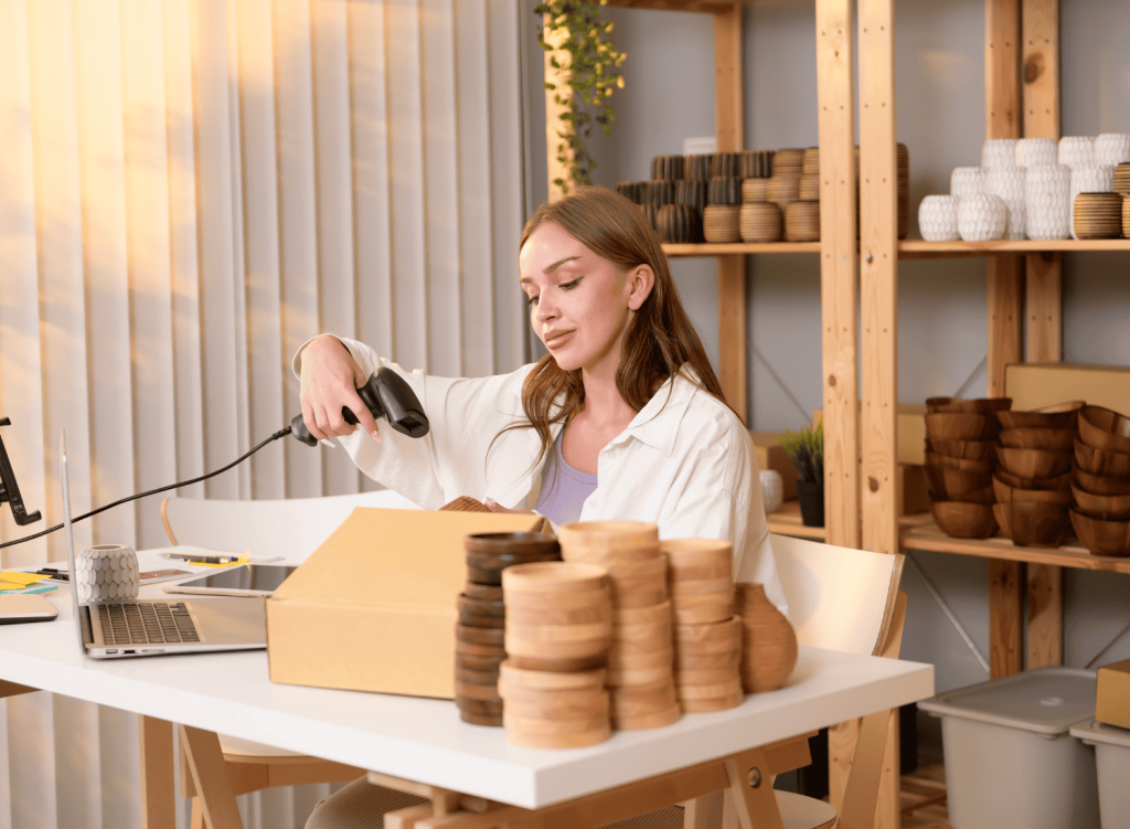 Freelance conversion copywriter