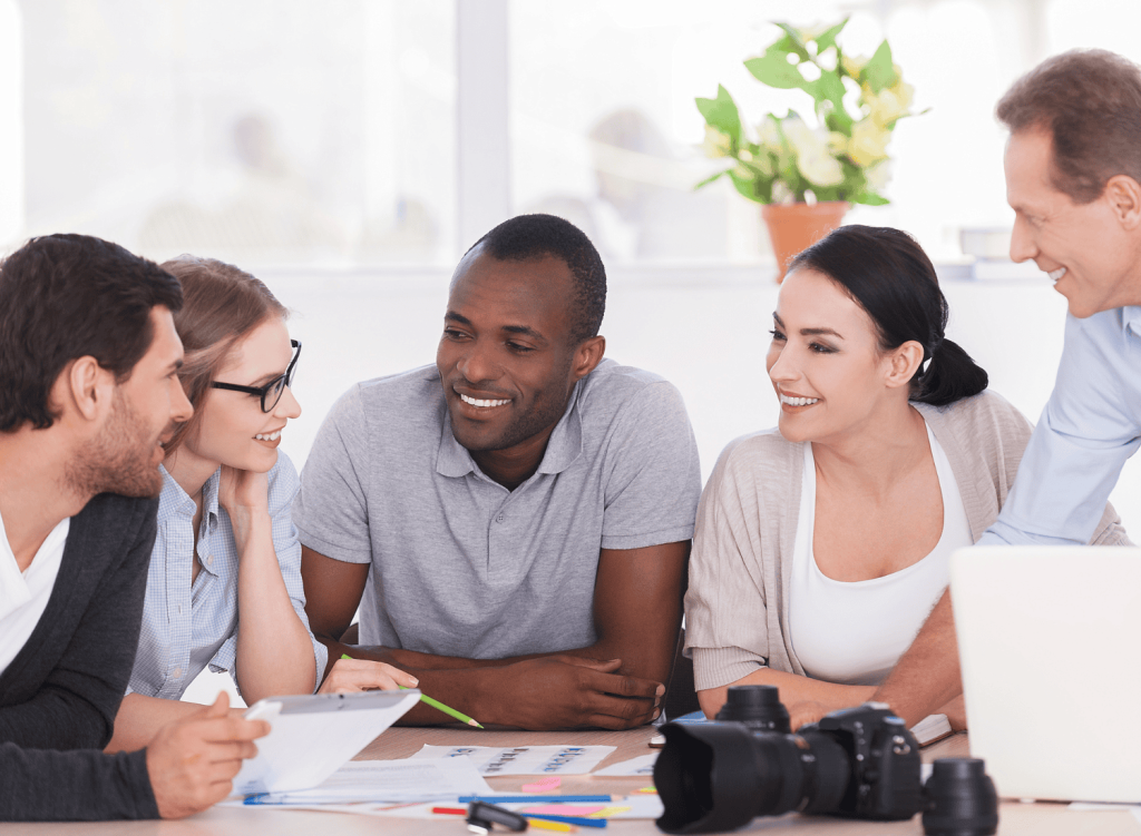 Expert Freelance Content Marketer to Help Drive Business Success
