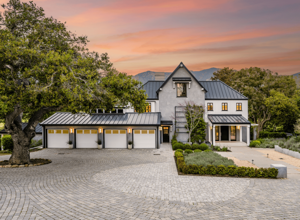 marketing writer for real estate