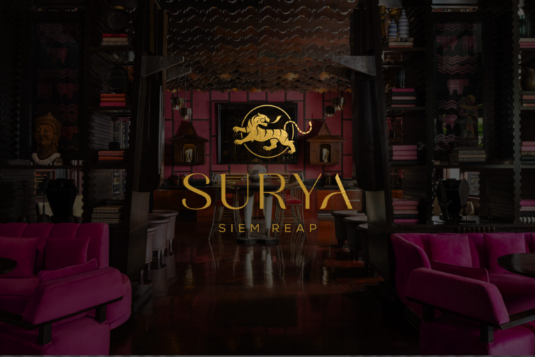 WBDS Award Submissions